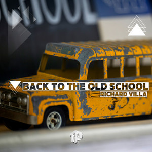 Back to the Old School