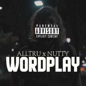 WordPlay (feat. Wb Nutty) [Explicit]