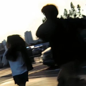 爱的回归线(心在离别前荡起秋千)-许晓卫