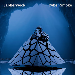 Cyber Smoke