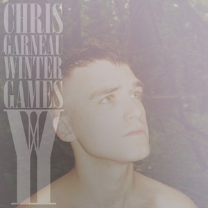 Winter Games (Bonus Track Version)