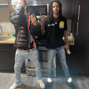 Shoot A Movie (Explicit)