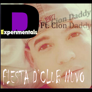 Fiesta D'Club Nuvo (Radio Edit)