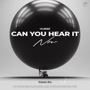 Can You Hear It Now