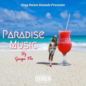 Paradise Music (Explicit)