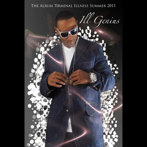 True(feat. Da'von of Remedy)