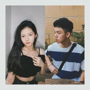 ALABIU (feat. YiXuan) [Remaster]