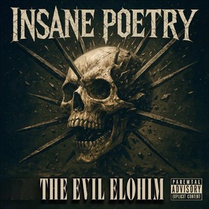 The Evil Elohim (Explicit)