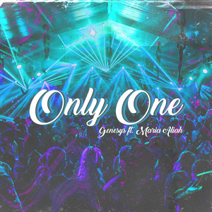 Only One (Explicit)