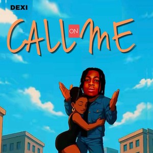 Call on me (Remix|Explicit)