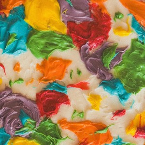 Bodies Of (Live|Explicit)