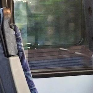 plugonthebus (Explicit)