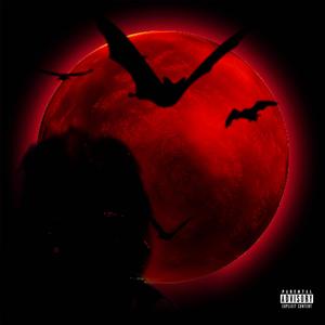 Me & U (feat. LuhTank) (Explicit)