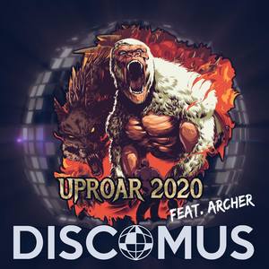 Uproar 2020(feat. Archer)