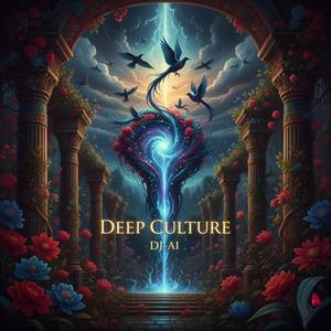 Deep Culture