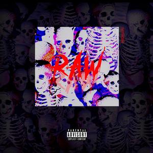 Slayer(feat. NorrieTheGoat) (Explicit)
