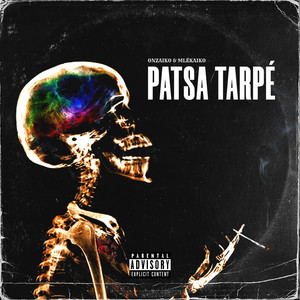 Patsa tarpé (Explicit)