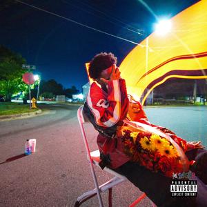 GMFB FREESTYLE (Explicit)