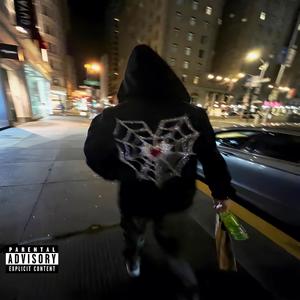 Creer (feat. Kid Shooter)