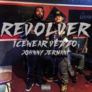 Revolver (feat. Icewear Vezzo) (Explicit)