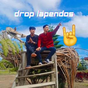 SOUND TIKTOK JJ (feat. PRAZA)