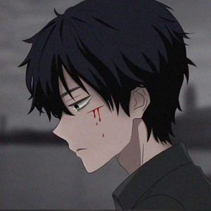 你是我四季的星