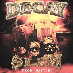 DECAY (Explicit)