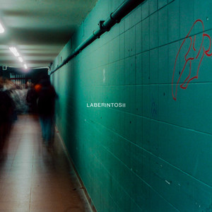 Quilaquina (Radio Edit)