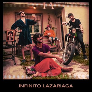 Como Ayer [feat. Chappano] (Chappano Remix)