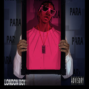 PARA