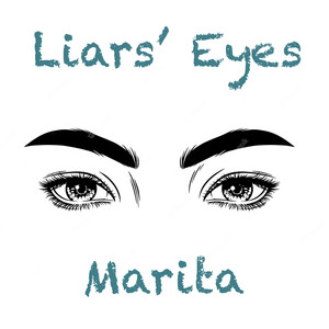 Liars' Eyes (Single)