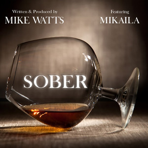Sober (Quiet Storm Mix|Explicit)