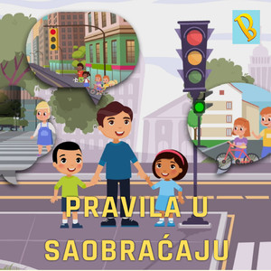 Pravila u saobraćaju