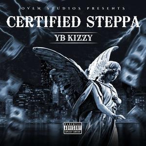 Certified Steppa (Explicit)