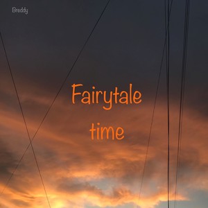 Fairytale Time