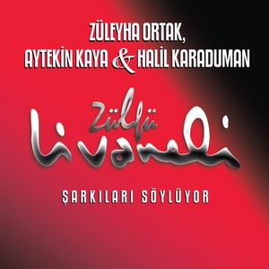 Memleket Kokulu Yarim