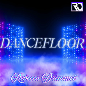 Dancefloor