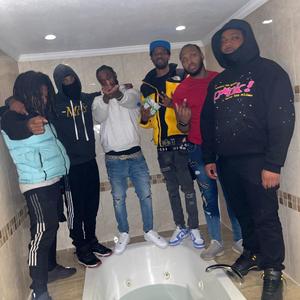 Neva lackin (Explicit)