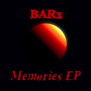 Memories EP