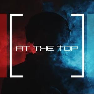 At The Top (feat. Deepika Thamizhvanan, Akshaya Narasimhan & Stehjoe Immanuel R)