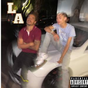 LA (Explicit)