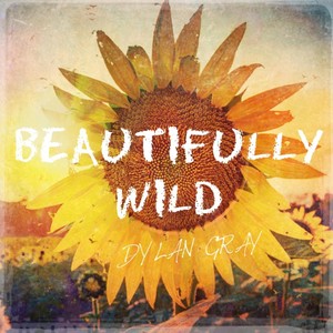 Beautifully Wild