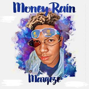 Money Rain (Explicit)