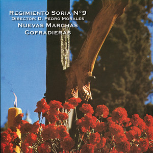 Quinta Angustia