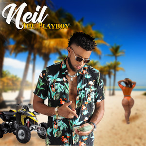 Alarm Remix (Explicit)