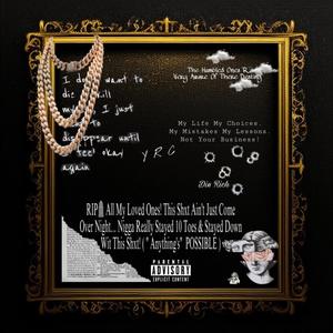 Im Wit iT (Explicit)