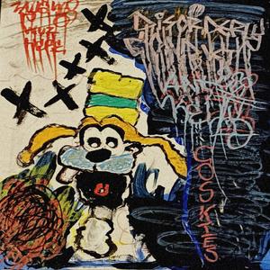 Bag Of Tricks (Explicit)