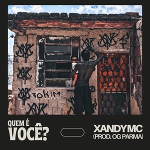Quem É Você ? (Explicit)