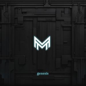 Cryogénisé (feat. Coeur de Glace) (Explicit)