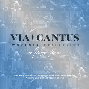 Te Damos Gracias (Oración Final)